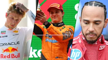 Formula 1 header templates - 2025-03-24T125004.295.png